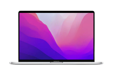 Ремонт MacBook Air (M1, 2020 год)